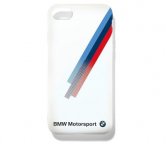 Крышка BMW iPhone 6,7,8