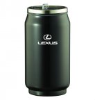 Термокружка Lexus емкость 0,33 литра