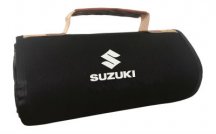 Плед для пикника Suzuki