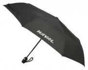 Складной зонт Haval