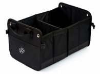 Складной органайзер в багажник Volkswagen