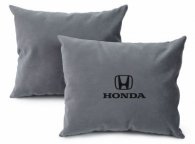 Подушка для салона автомобиля Honda