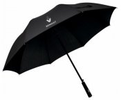 Зонт-трость Renault