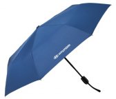 Cкладной зонт Hyundai
