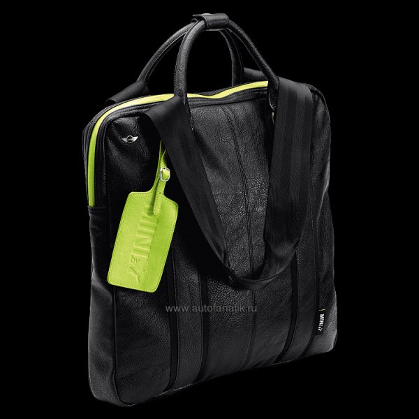 puma holdall bag