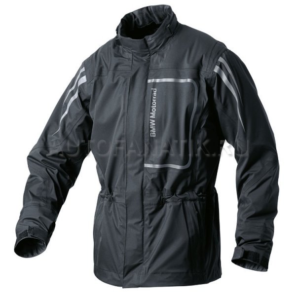 bmw motorcycle rain suit