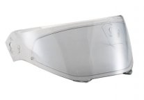 Визор прозрачный для шлема BMW System 7