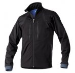 Мотокуртка унисекс BMW, серия Ride Windbreaker