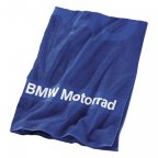 Полотенце BMW Motorrad