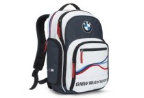 Рюкзак BMW Motorsport