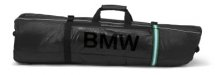 Чехол для сумок BMW