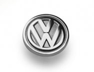 Значки Volkswagen