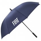 Зонт-трость Fiat