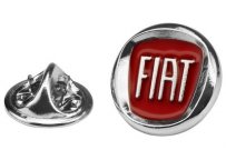 Значок Fiat