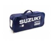 Набор автомобилиста Suzuki