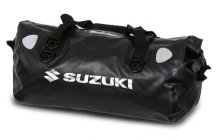 Сумка Suzuki