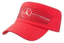 Кепка Mercedes-Benz