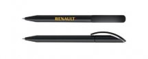 Шариковая ручка Renault