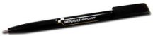 Ручка Renault Sport