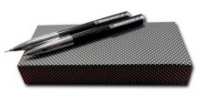 Ручка и карандаш Renault