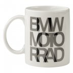 Кружка BMW Motorrad