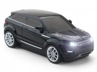 Компьютерная мышь Range Rover Evoque