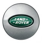 Крышка ступицы колеса Land Rover
