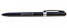 Шариковая ручка Renault