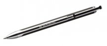 Шариковая ручка Opel