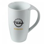 Кофейная кружка Opel
