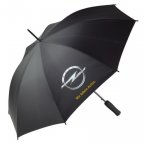 Зонт трость Opel