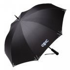 Зонт трость Opel OPC