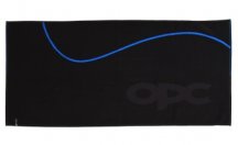 Полотенце Opel OPC