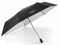 Складной зонт Audi
