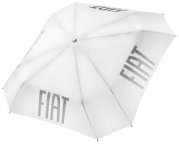 Складной зонт Fiat