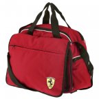 Детская сумка Ferrari