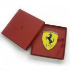 Пресс-папье Ferrari
