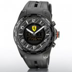 Наручные часы Ferrari