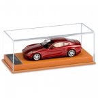 Model Ferrari 612 Scaglietti 1:43