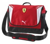Сумка для ноутбука Ferrari