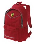 Рюкзак Scuderia Ferrari