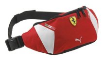 Поясная сумка Ferrari