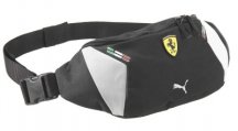 Поясная сумка Ferrari