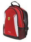 Рюкзак Scuderia Ferrari