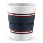 Чашка BMW Motorsport