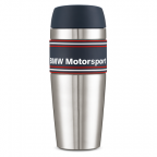 Термокружка BMW Motorsport