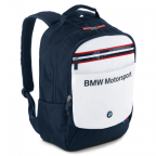 Рюкзак BMW Motorsport