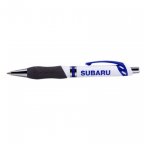 Ручка Subaru