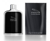 Туалетная вода Jaguar