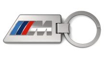 Брелок BMW M